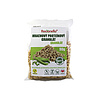 RACIONELLA BORSÓFEHÉRJE GRANULÁTUM 90G