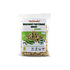 RACIONELLA BORSÓFEHÉRJE KOCKA 90G