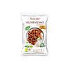 RACIONELLA SZÓJACSÍK 150G