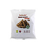RACIONELLA SZÓJACSÍK 90G