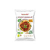 RACIONELLA SZÓJAGRANULÁTUM 150G