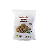 RACIONELLA SZÓJAGRANULÁTUM 90G
