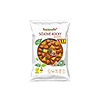 RACIONELLA SZÓJAKOCKA 150G