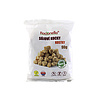 RACIONELLA SZÓJAKOCKA 90G