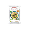 RACIONELLA SZÓJASZELET 150G