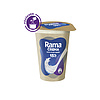 RAMA CREMA NÖVÉNYI FŐZŐKRÉM 15% 200G[H]