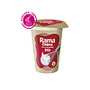 RAMA CREMA NÖVÉNYI HABKRÉM 31% 200G[H]