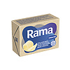 RAMA NÖVÉNYI ALAPÚ VAJALTERNATÍVA 250G[H]