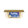 RAMA NÖVÉNYI ALAPÚ VAJALTERNATÍVA SÓZOTT CSÉSZÉS 200G[H]