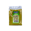 RAPET CURRY 50G