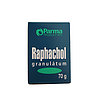 RAPHACOL GRANULÁTUM 70G