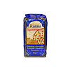 RATNA PRÉMIUM BASMATI RIZS 1000G