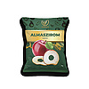 REAL NATURE ALMASZIROM 20G