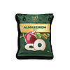 REAL NATURE ALMASZIROM 40G