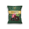 REAL NATURE MÁRTOTT ALMASZIROM 50G