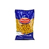 REGGIA FUSILLI/ORSÓ DURUMTÉSZTA 500G