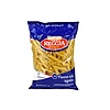 REGGIA PENNE DURUMTÉSZTA 500G