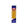 REGGIA SPAGETTI DURUMTÉSZTA 500G
