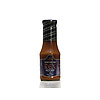 REX KETCHUP HOT - CUKORMENTES 330G