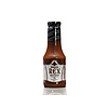 REX KETCHUP ORIGINAL 550G