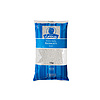 RISO LORENZO BASMATI RIZS 1000G