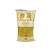 RISO LORENZO BULGUR 1000G