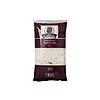 RISO LORENZO RISOTTO RIZS 1000G