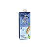 BIO RISO SCOTTI RIZSITAL 1000ML