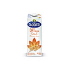 RISO SCOTTI SOUL  ZABITAL KÁLCIUMMAL 1000ML