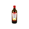 ROMOLI SANSA POMACE OLÍVAOLAJ 1000ML