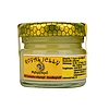 ROYAL JELLY MÉHPEMPŐ 30G [H]