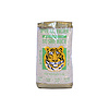 ROYAL TIGER SUSHI RIZS 1000G