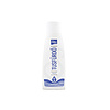 SÁBA CARE ILLATMENTES TUSFÜRDŐ 250ML