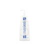 SÁBA CARE ILLATMENTES TUSFÜRDŐ 400ML