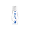 SÁBA CARE ILLATMENTES TUSFÜRDŐ 250ML