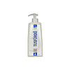 SÁBA CARE ILLATMENTES TUSFÜRDŐ 400ML