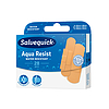 SALVEQUICK AQUA RESIST TAPASZ 28DB