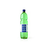 SALVUS GYÓGYVÍZ 1500ML DRS+50FT BETÉTDÍJ