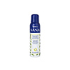 SANA LÁBIZZADÁS ELLENI SPRAY 150ML