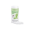 SANCT BERNHARD STEVIA 97% TABLETTA 600DB