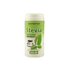 SANCT BERNHARD STEVIA 97% TABLETTA 600DB