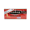 SUN MOON SANJING GINSENG ROYAL JELLY AMPULLA 10X10ML