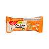 SANTE COOKIES BREAKFAST BARACK HOZZÁADOTT CUKOR NÉLKÜL 50G