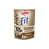 SANTE FIT GRANOLA DIÓFÉLÉKKEL, KAKAÓVAL, HOZZÁADOTT CUKOR NÉLKÜL 300G