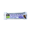 SANTE GO ON CRISP PROTEINSZELET KARAMELLÁS SÜTEMÉNY ÍZŰ 50G