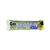 SANTE GO ON CRISP PROTEINSZELET MOGYORÓS-KARAMELLÁS ÍZŰ 50G
