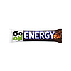 SANTE GO ON ENERGY SZELET MOGYORÓ-KARAMELL 45G