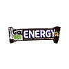 SANTE GO ON ENERGY MOGYORÓ KARAMELL 50G