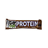 SANTE GO ON TEJCSOKOLÁDÉVAL BEVONT KAKAÓS PROTEINSZELET 50G