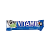 SANTE GO ON VITAMIN KÓKUSZSZELET L-KARNITINNEL 50G